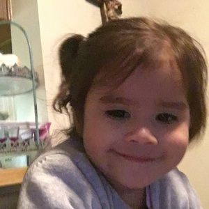 Meet your Posher, Marisol